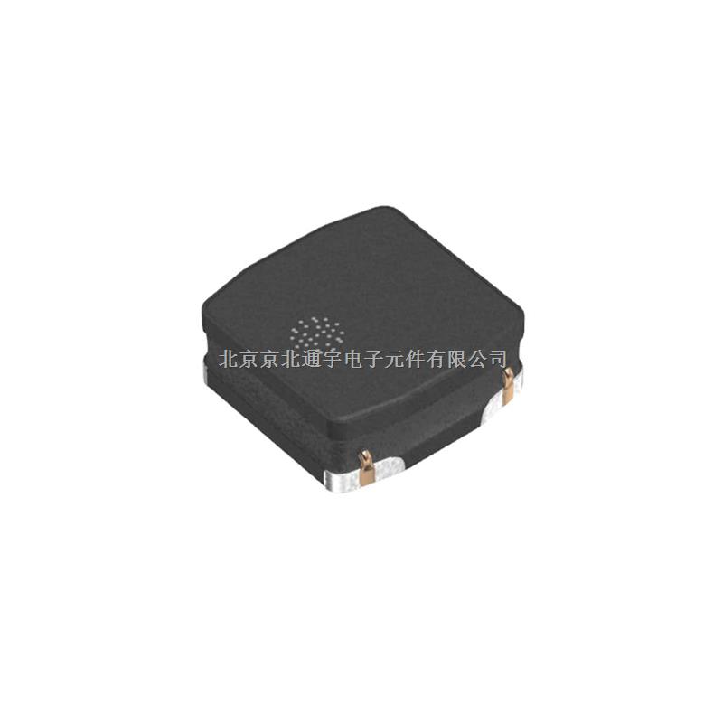 電感器NRS5040T150MMGJV 原裝優(yōu)勢(shì)庫(kù)存 歡迎詢價(jià)哦-NRS5040T150MMGJV盡在買賣IC網(wǎng)