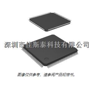 集成電路（IC） 嵌入式 微控制器 TMS320F28069FPZTR-TMS320F28069FPZTR盡在買賣IC網(wǎng)