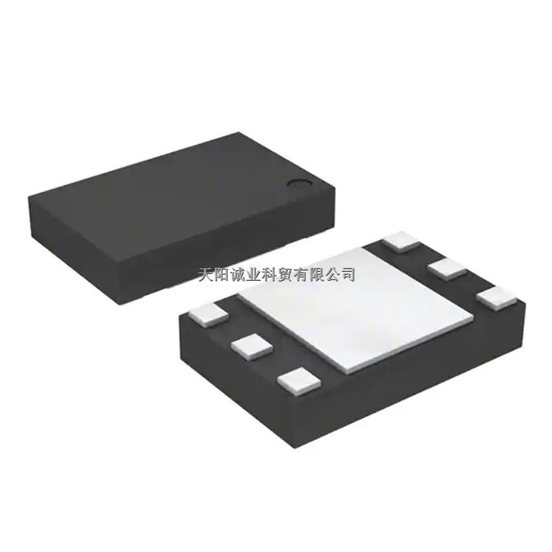 W25Q16JVSNIQ FLASH - NOR 存儲(chǔ)器 IC 16Mb SPI - 四 I/O 133 MHz 8-SOIC-W25Q16JVSNIQ盡在買(mǎi)賣(mài)IC網(wǎng)