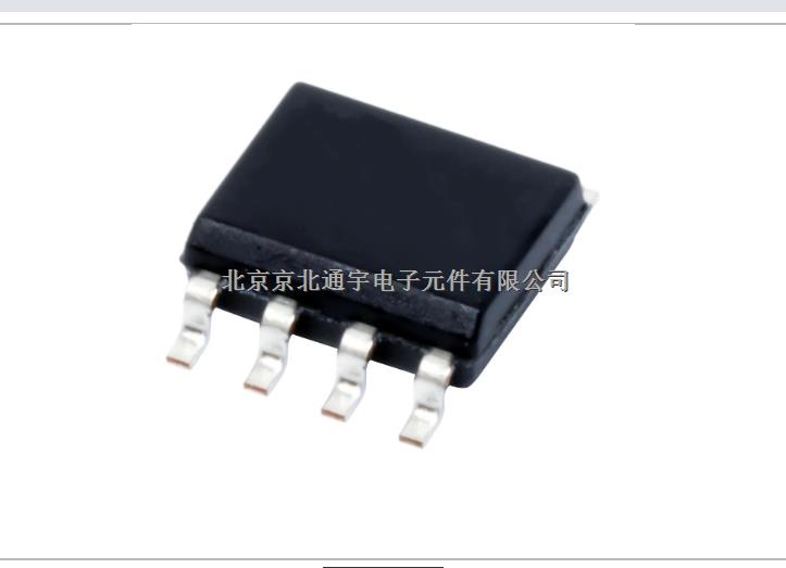 SN74LVC2G240DCTR緩沖器/線路驅(qū)動(dòng)器, 74LVC2G240, 1.65 V至5.5 V, SSOP-8-SN74LVC2G240DCTR盡在買賣IC網(wǎng)