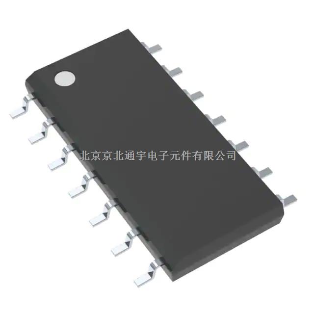 TPS5450DDAR 降壓 開關穩(wěn)壓器 IC 正 可調式 1.221V 1 輸出 5A 8-PowerSOIC（0.154