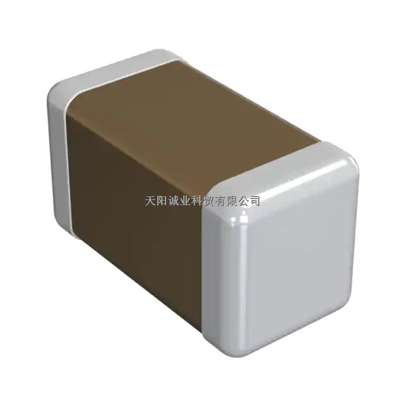 東莞倉原裝現(xiàn)貨 量大優(yōu)惠 UMK212B7105KG-T 1 μF ±10% 50V 陶瓷電容器 X7R-UMK212B7105KG-T盡在買賣IC網(wǎng)