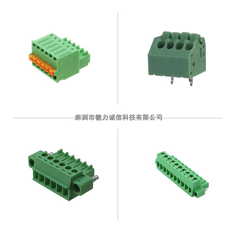 管腳和插座連接器1-480698-0原裝庫存 電子元器件 三倉發(fā)貨-1-480698-0盡在買賣IC網(wǎng)