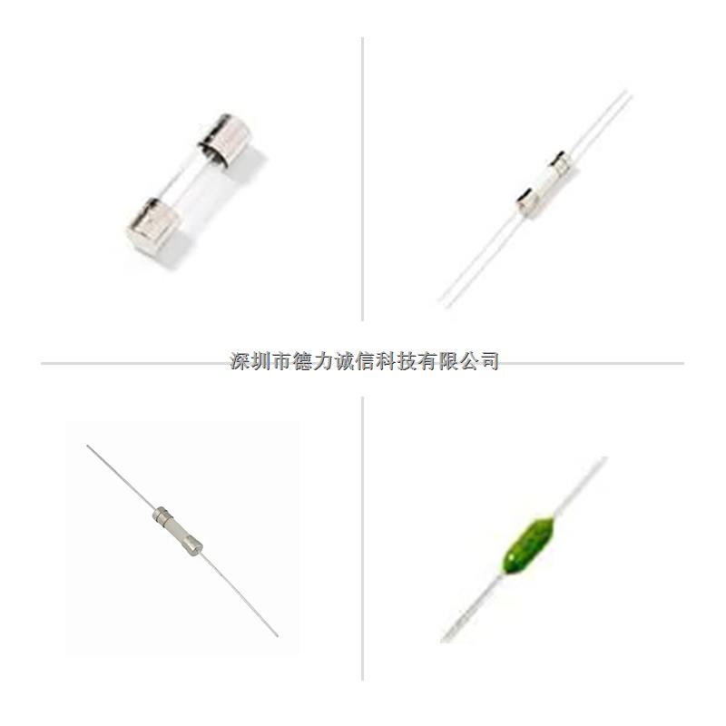 1-480699-0	管腳和插座連接器海量現(xiàn)貨原裝歡迎來(lái)詢-1-480699-0盡在買賣IC網(wǎng)