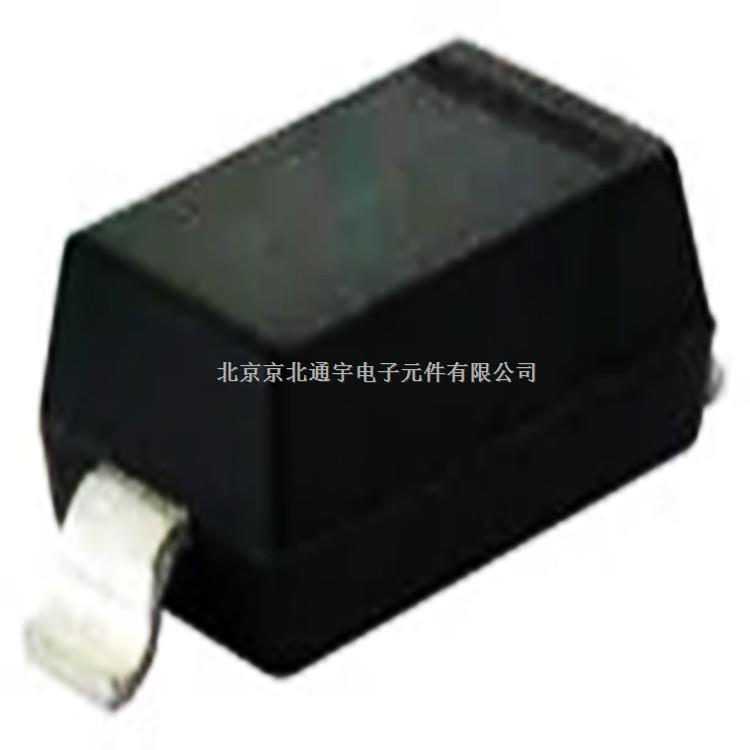 東莞?jìng)}原裝全新現(xiàn)貨 MBR0540-TP 二極管 40 V 500mA 表面貼裝型 SOD-123-MBR0540-TP盡在買賣IC網(wǎng)