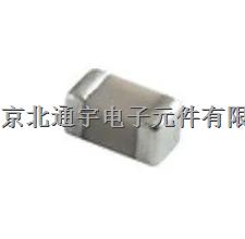 TDK電感器NLV25T-6R8J-EF 射頻電感器-NLV25T-6R8J-EF盡在買賣IC網(wǎng)