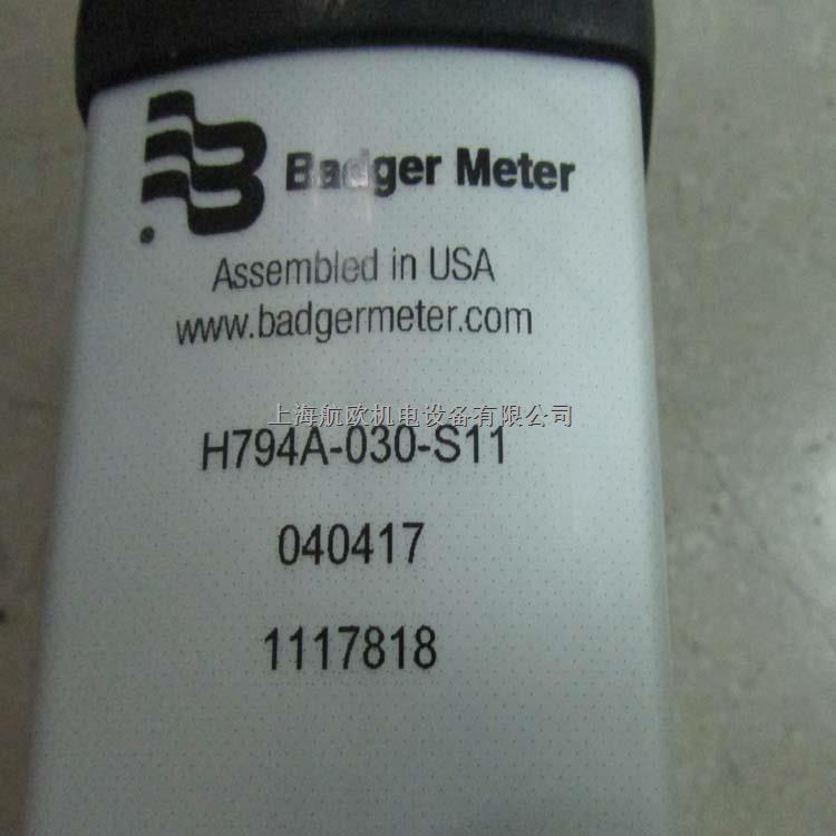 BADGER METER隔膜閥1002GCN36HVOPHLNST-盡在買賣IC網(wǎng)