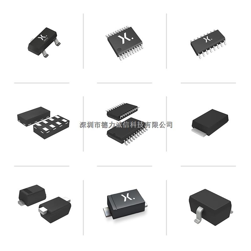 15304731	汽車連接器原裝庫存 電子元器件 三倉發(fā)貨-15304731盡在買賣IC網(wǎng)