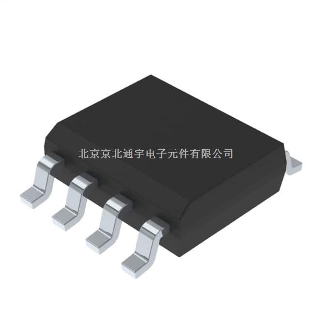 LF353DT運算放大器，緩沖器 J-FET 放大器 2 電路 8-SOIC-LF353DT盡在買賣IC網(wǎng)