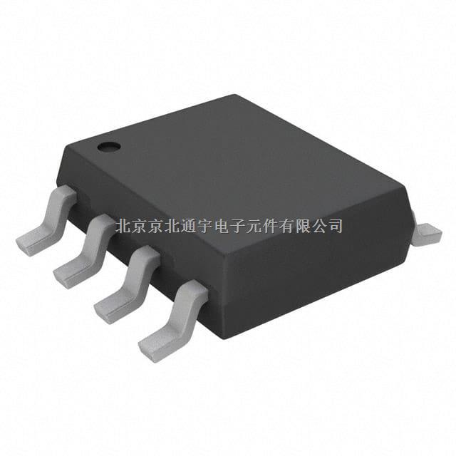 京北通宇今日上新 原裝現(xiàn)貨TC7W04FU,LF反相器 IC 3 通道 8-SSOP-TC7W04FU,LF盡在買賣IC網(wǎng)