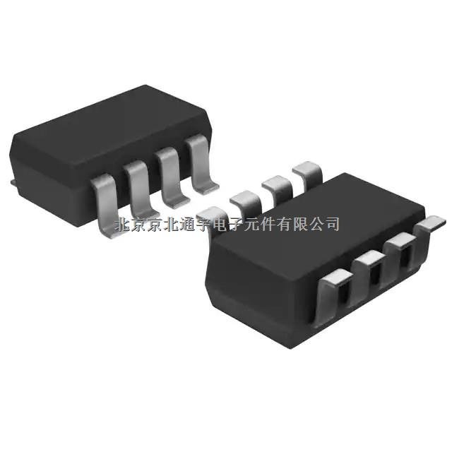 SGM61230XTN6G/TR 東莞倉上新嘍 原裝全新現(xiàn)貨 集成電路 品質(zhì)保證 量大優(yōu)惠 歡迎拿單來砸-SGM61230XTN6G/TR盡在買賣IC網(wǎng)