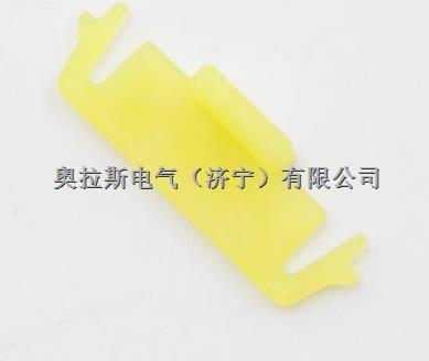 KET 原裝進口電子元器件連接器塑殼 MG630377-3-MG630377-3盡在買賣IC網(wǎng)