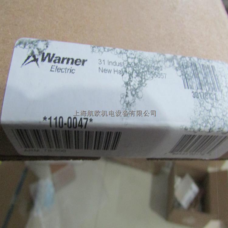 WARNER線圈P/N:5312-631-006-盡在買賣IC網(wǎng)