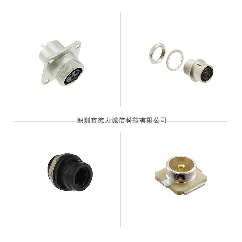 1-962916-1汽車連接器-1-962916-1盡在買賣IC網(wǎng)