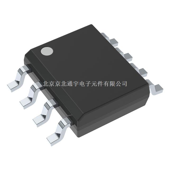 上新原裝SN65HVD78DR驅(qū)動器，接收器，收發(fā)器1/1 RS422，RS485 8-SOIC-SN65HVD78DR盡在買賣IC網(wǎng)