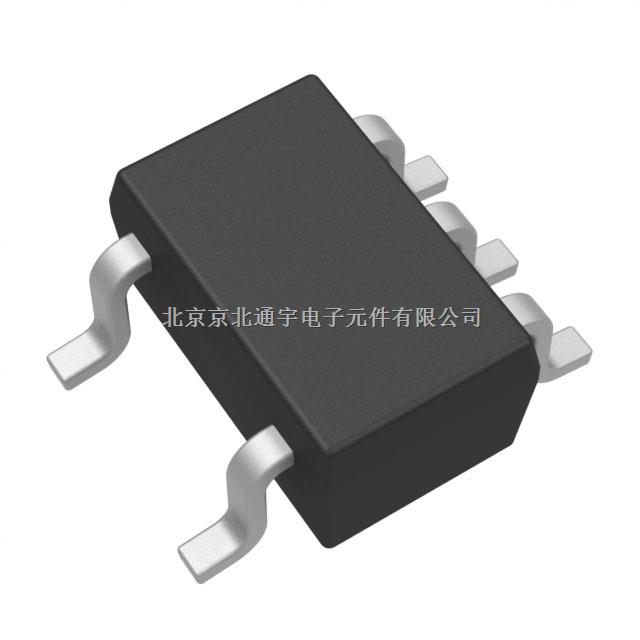 SN74LVC1G04QDCKRQ1 集成電路（IC）  邏輯  門和反相器-SN74LVC1G04QDCKRQ1盡在買賣IC網(wǎng)