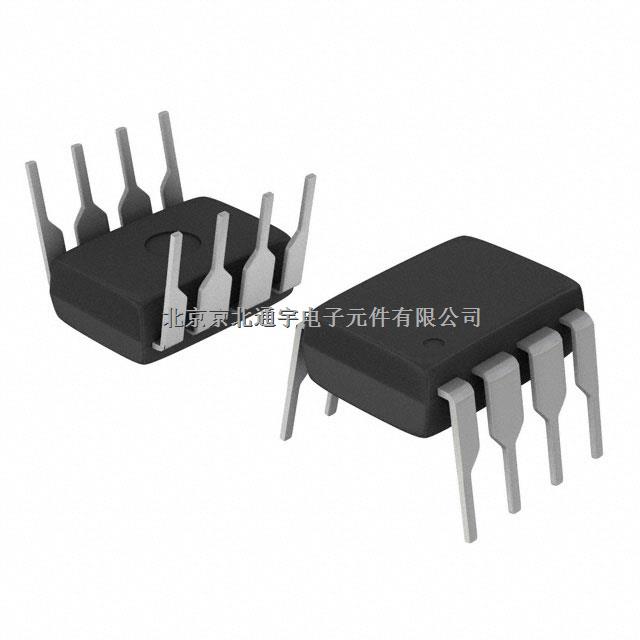 集成電路（IC）TPS2812P低端 柵極驅動器 IC 非反相 8-PDIP-TPS2812P盡在買賣IC網(wǎng)