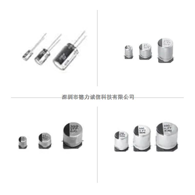 集管和線殼 560123-0200  電子元器件 超高性價比-560123-0200盡在買賣IC網(wǎng)