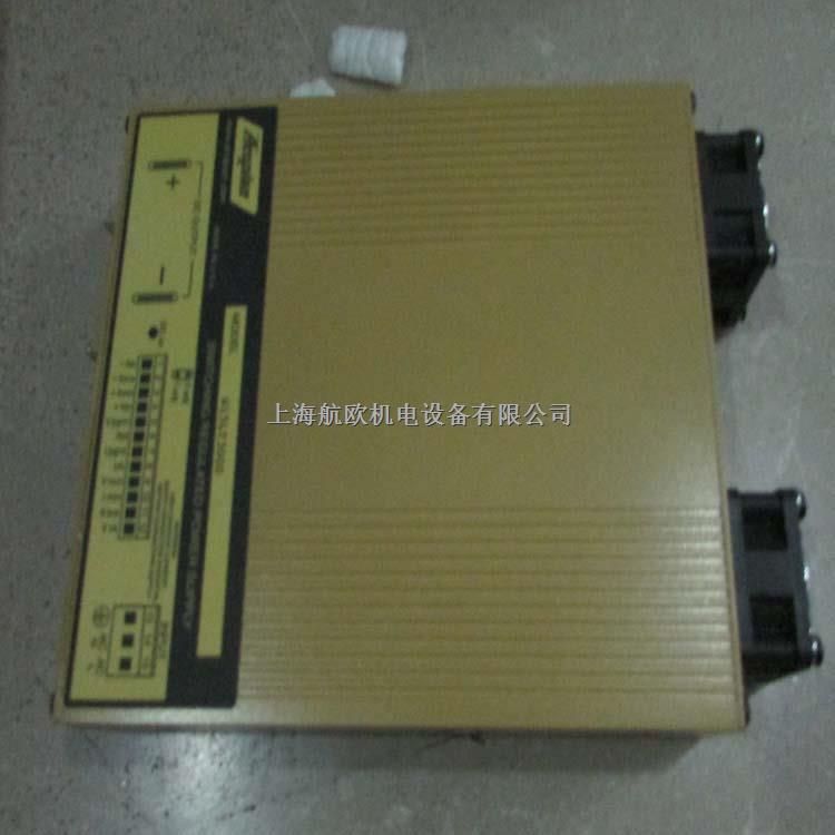 ACOPIAN電源模塊28EB15D50-盡在買賣IC網(wǎng)