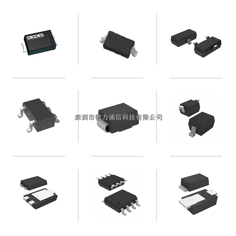 1-1564526-1 汽車連接器 電子元器件 超高性價(jià)比-1-1564526-1盡在買賣IC網(wǎng)