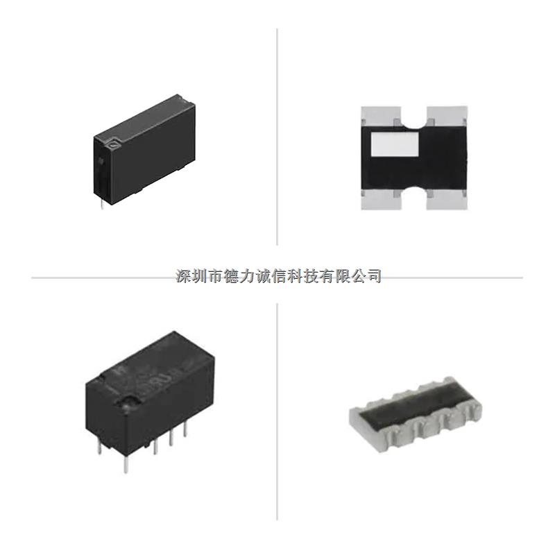  1670144-1 	汽車(chē)連接器 三倉(cāng)發(fā)貨 高效供貨效率、彈性提貨 -1670144-1盡在買(mǎi)賣(mài)IC網(wǎng)