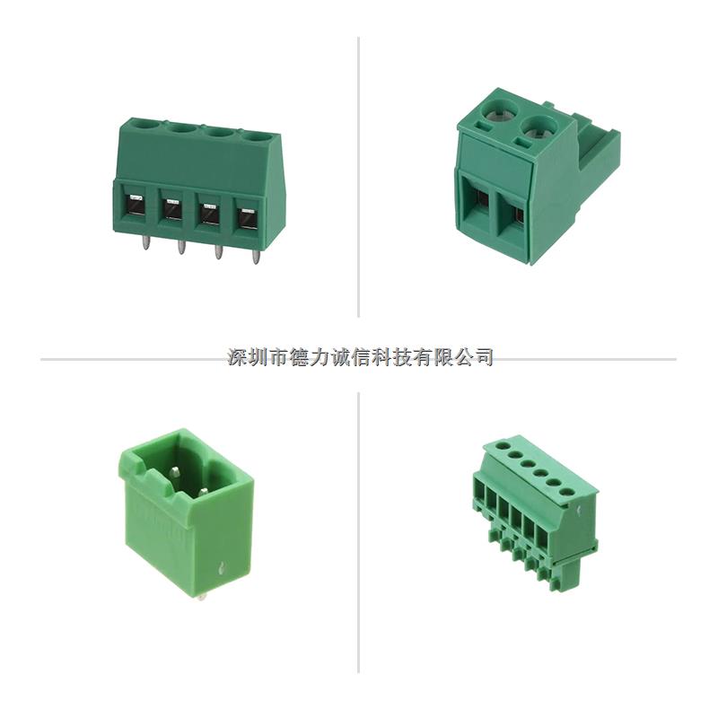 171661-1 	汽車連接器  原裝庫存 電子元器件 超高性價比-171631-1盡在買賣IC網(wǎng)