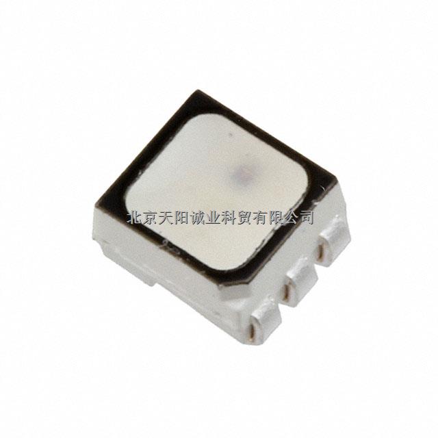 全新 現(xiàn)貨 ASMT-YTB7-0AA02 光電器件 LED 指示 分立-盡在買賣IC網