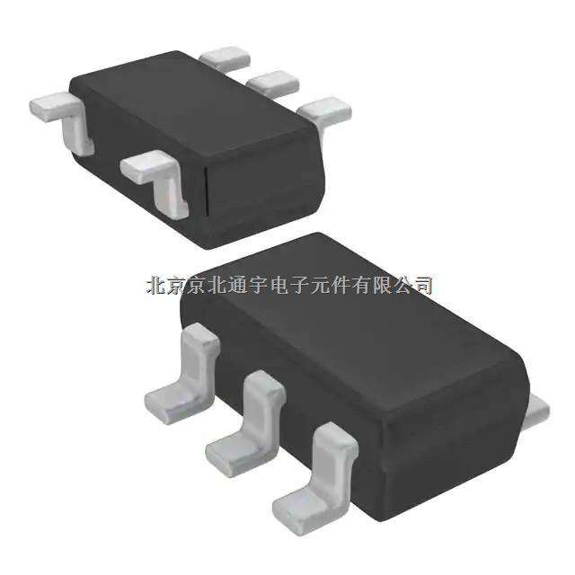 場效應(yīng)管IRF9393TRPBF、二極管MMSZ5256BS-7-F庫存每日特惠 現(xiàn)貨價格美麗歡迎來電咨詢-盡在買賣IC網(wǎng)