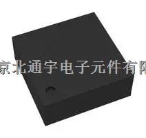 原裝MOLEX外殼560123-0201電子元器件歡迎詢價-盡在買賣IC網