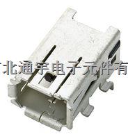 MOLEX	插頭插座	55959-1030全新原裝在庫量大優(yōu)惠-盡在買賣IC網(wǎng)