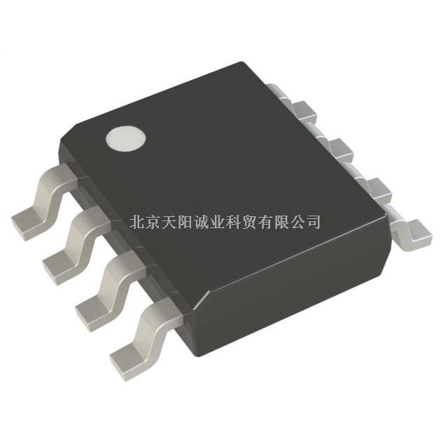 集成電路 接口 MAX3485EESA+T 全新 現(xiàn)貨 半 收發(fā)器 1/1 RS422，RS485 8-SOIC-盡在買賣IC網(wǎng)