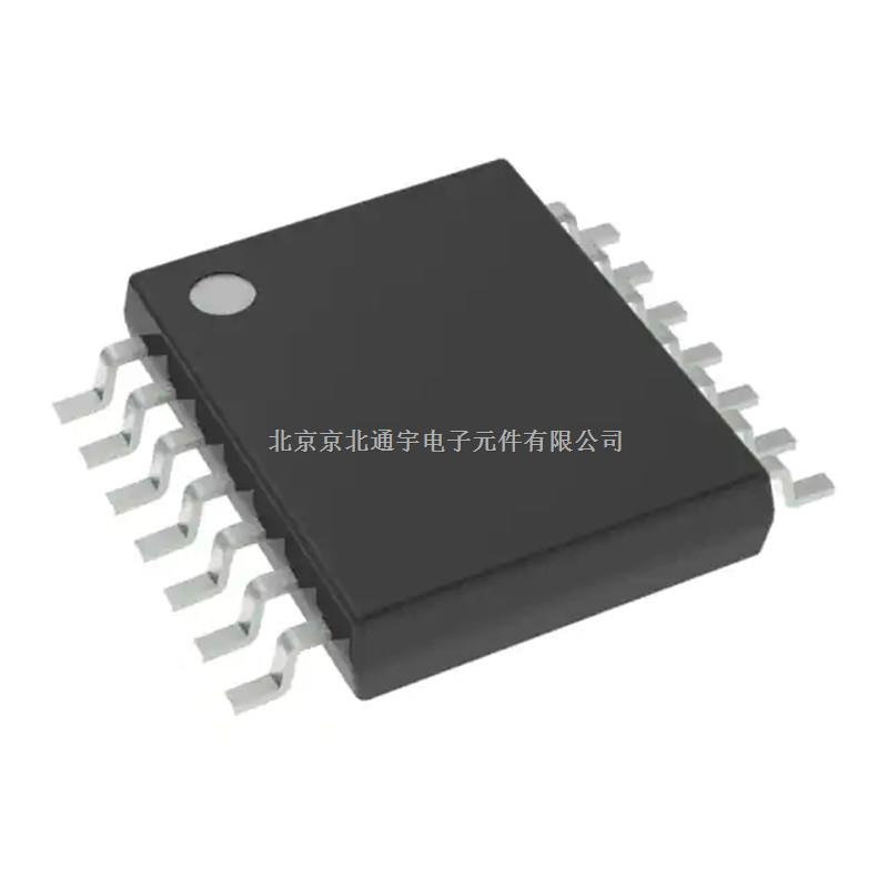 全新 現(xiàn)貨 L7912CD2T-TR PMIC 穩(wěn)壓器 線性 負(fù) 固定 1 輸出 1.5A D2PAK-盡在買賣IC網(wǎng)