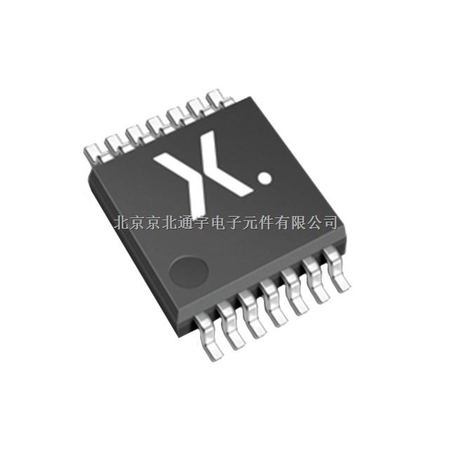 74HC14PW-Q100,118反相器 IC 6 通道 施密特觸發(fā)器 14-TSSOP-74HC14PW-Q100,118盡在買賣IC網(wǎng)