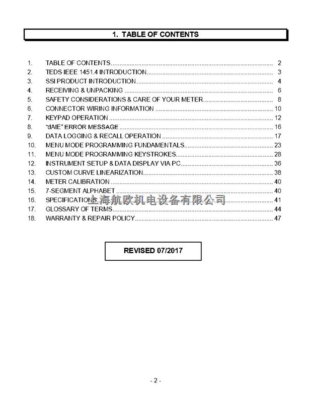 TransducerTechniques傳感器現(xiàn)貨-盡在買賣IC網