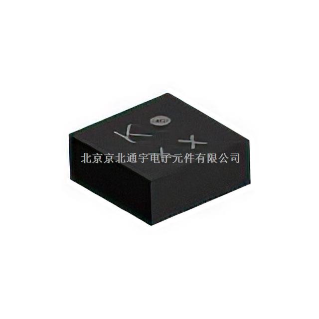 MMC3630KJ磁阻 傳感器 X，Y，Z 軸 8-BGA（1.2x1.2）-MMC3630KJ盡在買賣IC網(wǎng)