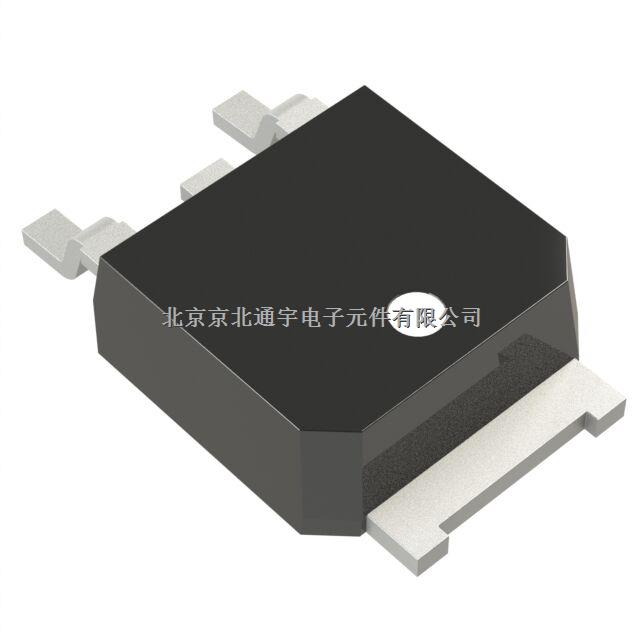 IKD10N60RC2ATMA1 IGBT 溝槽型場截止 600 V 18.8 A 79 W 表面貼裝型-IKD10N60RC2ATMA1盡在買賣IC網(wǎng)