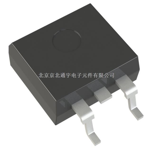 MC7915BD2TR4G  PMIC - 穩(wěn)壓器 - 線性 負(fù) 固定 1 輸出 1A D2PAK-3-MC7915BD2TR4G盡在買(mǎi)賣(mài)IC網(wǎng)