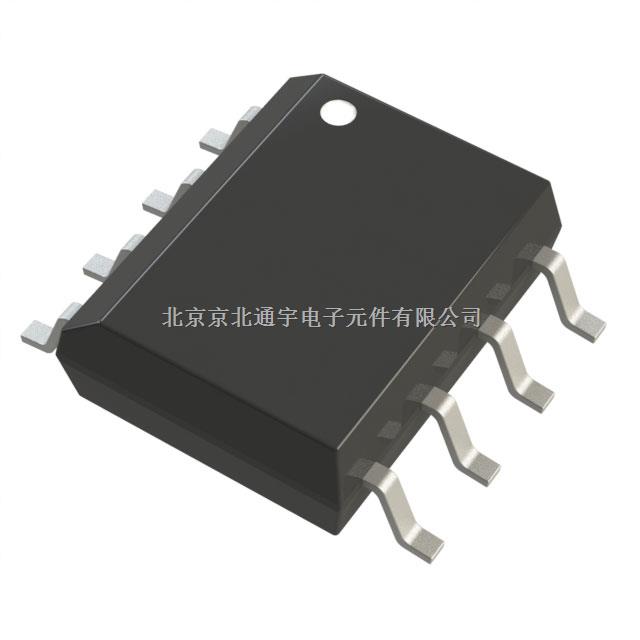 NCV3063DR2G 降壓，升壓 開(kāi)關(guān)穩(wěn)壓器 IC 正或負(fù) 可調(diào)式 1.25V 1 輸出 1.5A（開(kāi)關(guān)）-NCV3063DR2G盡在買(mǎi)賣(mài)IC網(wǎng)