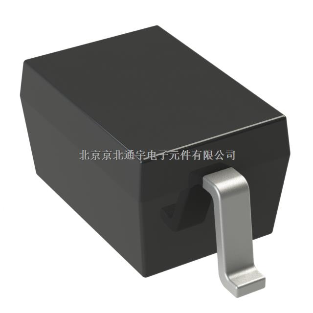 NSR0320MW2T1G二極管 20 V 1A 表面貼裝型 SOD-323-NSR0320MW2T1G盡在買賣IC網(wǎng)