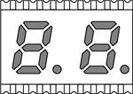 ACDA03-41EWA-F01