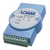 ADAM-4520-D2E