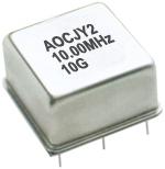 AOCJY2A-10.000MHz-E