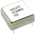 AOCJY3A-100.000MHZ-F