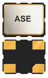 ASE-80.000MHz-ET