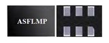 ASFLMPLP-125.000MHZ-LR