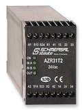 AZR31T2-24VDC