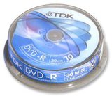 DVD-R14CBEB10