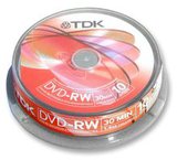 DVD-RW14CBEB10