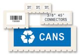 M71C-1000-580-OR