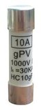 MCCF1010GPV/5